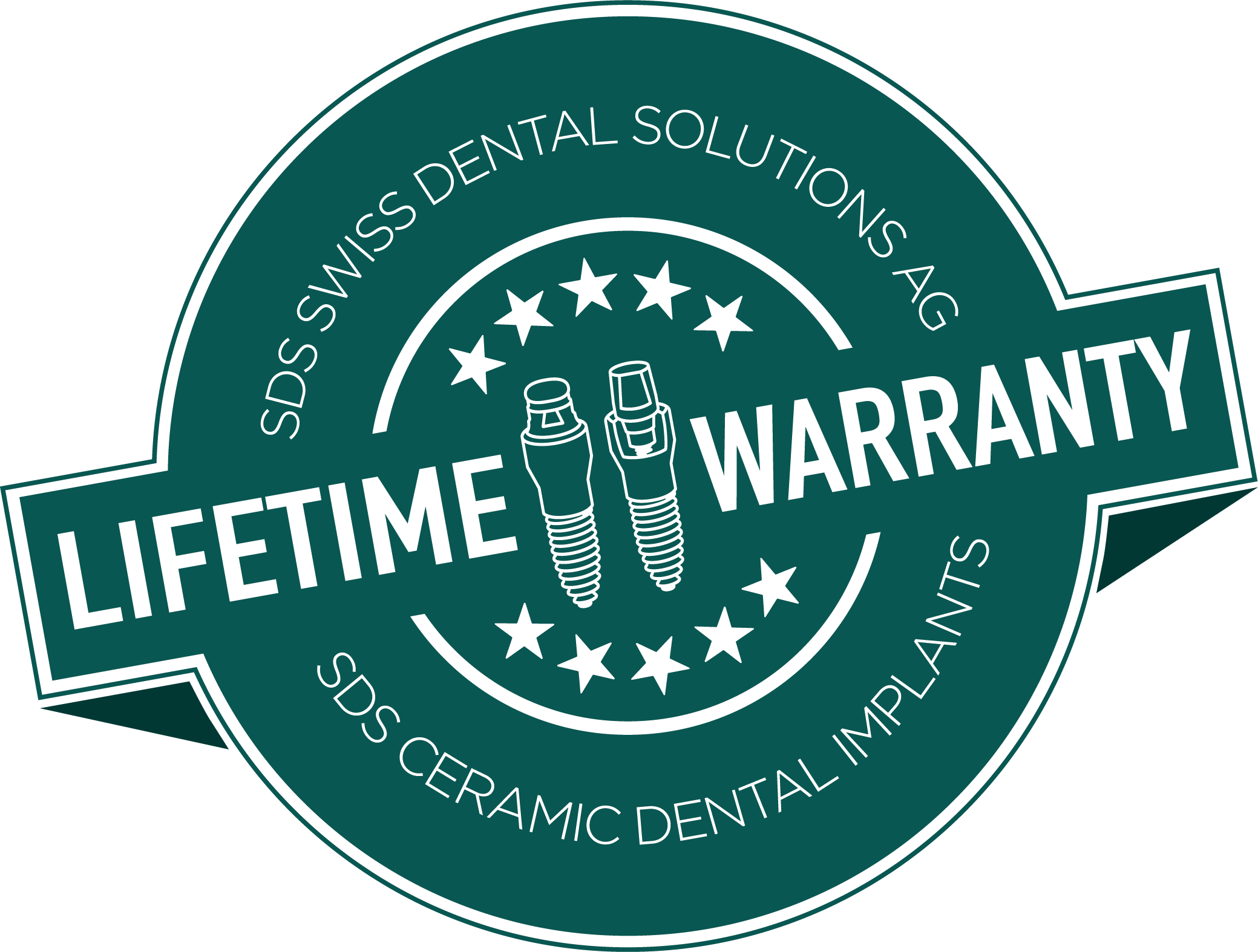 Holistic Dentist in Central Point, OR